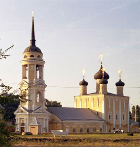 www.temples.ru